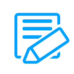 Временная Прописка в Учалы Временная Прописка в Учалы